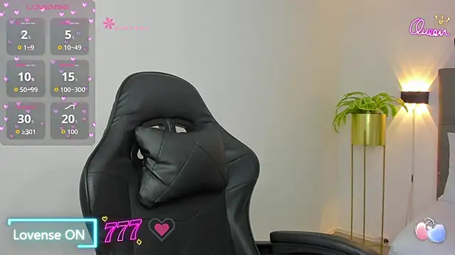 enma30_ live XXX chat