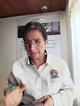 Chat XXX Live Valentina--1
