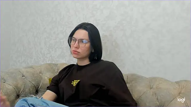 Chat XXX en directo de Nora_Finch