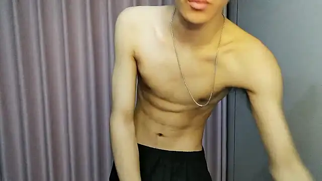 צ'אט XXX בשידור חי של wssoo11