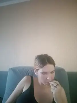 Živý XXX chat Rachel_Bush