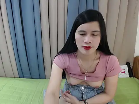 pinay_amaliax's Live XXX Chat