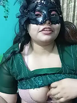 Porimoni22 Obrolan Langsung XXX