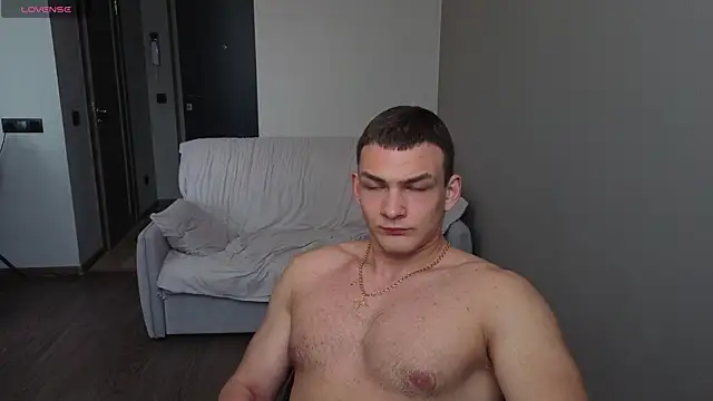 sweet_boyss_ Chat XXX in diretta