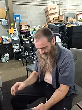 PopD69 live XXX chat
