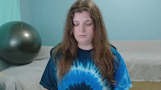 TreeJeanne 라이브 XXX 채팅