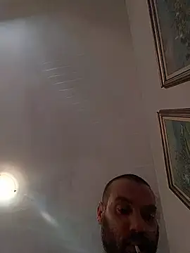 Alessiooo908 Chat XXX in diretta