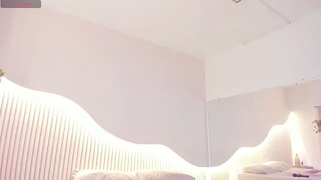 Zoebluntone Live XXX-Chat