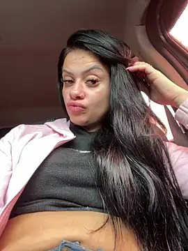 Chat +18 de belababyy ao vivo