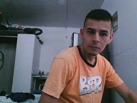 yersey9305 Live XXX-Chat