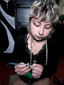 Cute_ChrixxxのライブXXXチャット