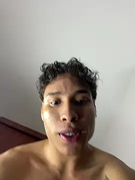 Chat XXX en directo de NelModel1