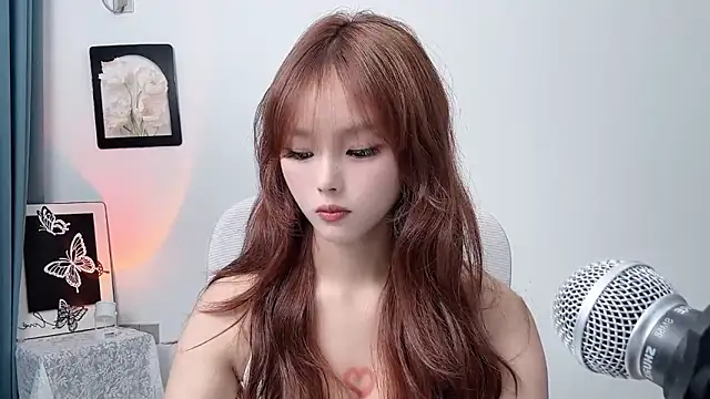 Chat XXX en directo de pingping78