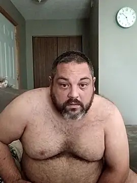 Man1gonzalez live XXX chat