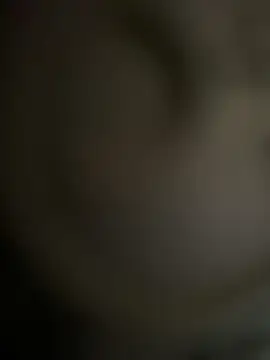 Redabarzani ওয়েবক্যাম শো