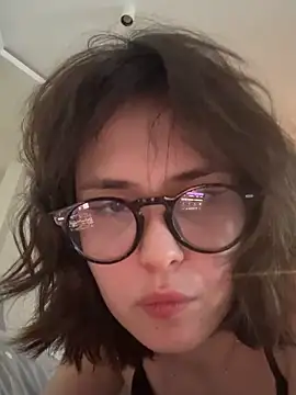 Chat +18 de janepixel ao vivo