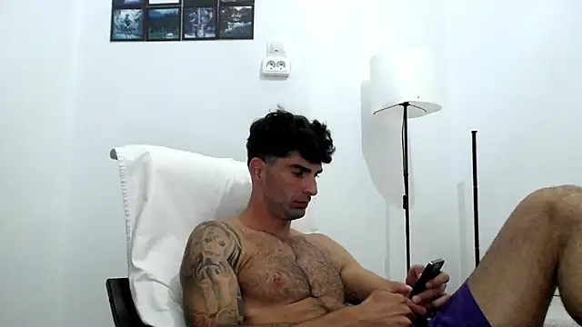 Verycutex Chat XXX live