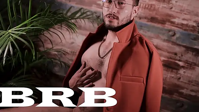 Nathan_rivers 即時 XXX 聊天
