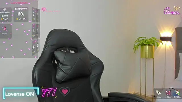 enma30_'s Live XXX Chat