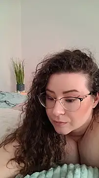 Elissa_Floyd__ – Live XXX-chat