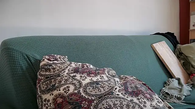 Brianjonest Adlı Modelin Canlı XXX Sohbeti