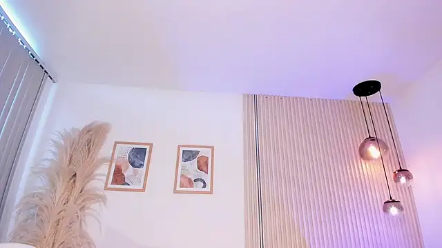 Živý XXX chat Bella_rochee