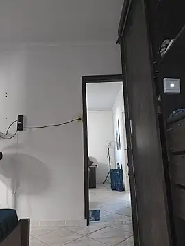 Chat +18 de Gasc_1992 ao vivo