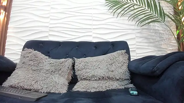 Chat XXX en directo de Pavo_tv
