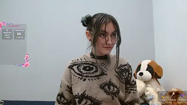 naomi_unu XXX чат на живо