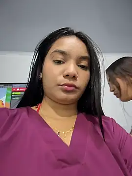 Kinky_DoctorX 라이브 XXX 채팅