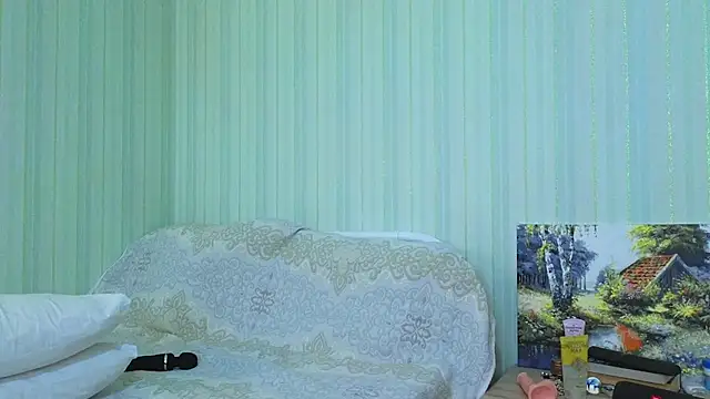 _Lily_ XXX чат на живо