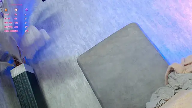 Živý XXX chat Lena_helleen