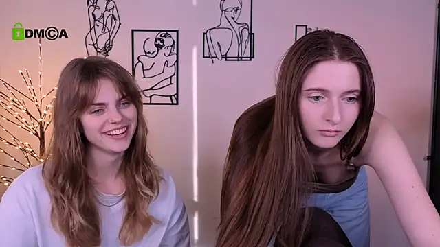 Chat XXX en directo de nekky_mouse