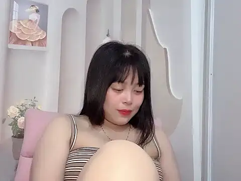 Sx-orgasm-sx's Live XXX Chat