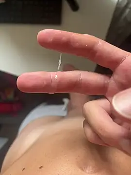 giovvgg's Webcam Show