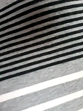 Živý XXX chat Ravina_patil1