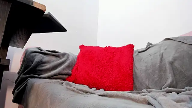 kavencastro 라이브 XXX 채팅