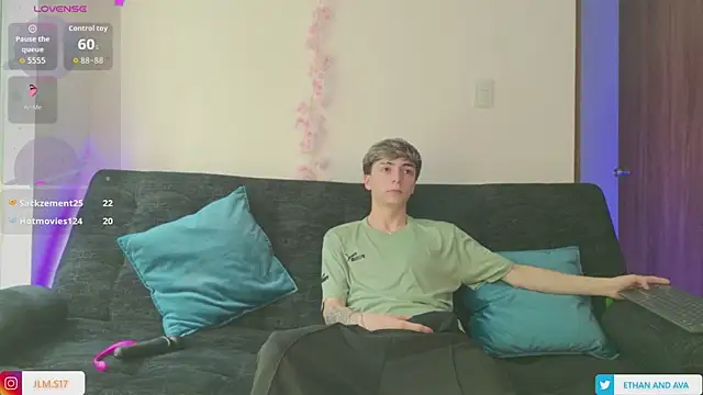 دردشة ethan_and_ava الجنسية المباشرة
