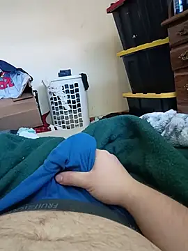 flab000 Шоу с уебкамера