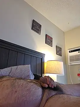 Roddog18 Chat XXX live