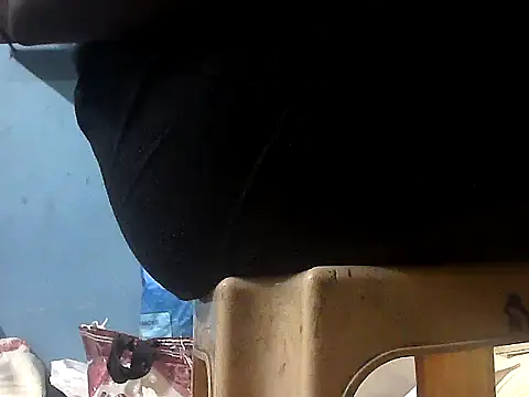 عرض كام Precumking1