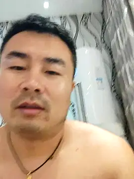 guozuo 现场XXX聊天