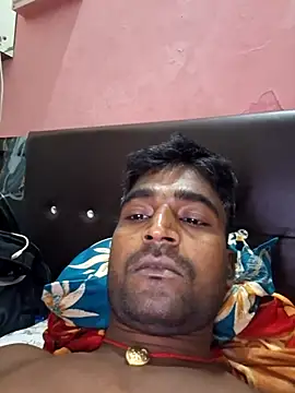 دردشة Hot_desi_man12 الجنسية المباشرة