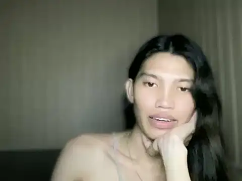 Yourgoddess_jayve Chat XXX in diretta