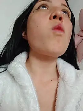 mileidy0106のライブXXXチャット