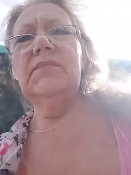 Chat XXX ao vivo de Snezhana
