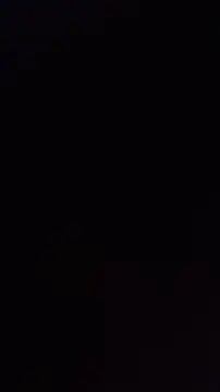 07YUKIO 现场XXX聊天