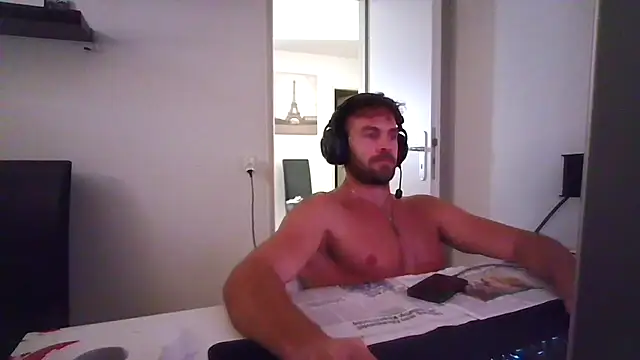 Chat +18 de alpha-hunk ao vivo
