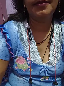 Chatroom XXX en direct de Simran_bhabhi0
