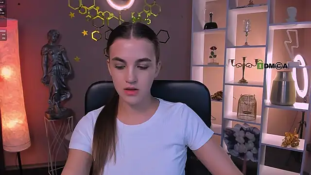 lina_fox12: απευθείας συνομιλία ΧΧΧ